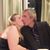 Lori Mccombs-Moore's profile image