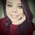 Jessica Renee Ford's profile image