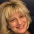 Melissa Weaver's profile image