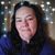 Joanne Brewer's profile image