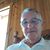 Dale Guill's profile image