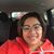 LaToya Christina Anderson's profile image