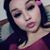 Jazzmin Martinez's profile image