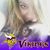 Melissa Olson Peterson's profile image