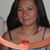 Gina Long's profile image