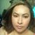 Paula Palomo's profile image