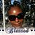 Latriece Ector's profile image