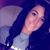 Mollee Swoda's profile image