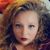 Genie Chapman's profile image
