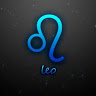 Carla L.'s profile image
