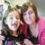 Denise Earls-Dunsmore's profile image