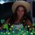 Caryn Rich Caverly's profile image