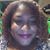 Camille J. Henderson's profile image