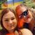 Rachael Perrien's profile image