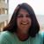 Vicky Abbate Johnson's profile image