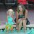 Debbie Cronin Spruill's profile image