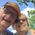 Beverly Stoufer's profile image