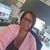 Jackie Colon-Boone's profile image