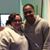 Aaleyah Coburn's profile image
