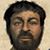 Joe Fong's profile image