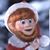 Jackson Freeman's profile image