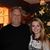 Rusty Harville's profile image