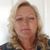 Anna Barrington's profile image