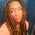 Margeaux Jones's profile image