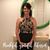 Tina Bush French's profile image