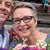 Lisa Graber's profile image