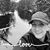 Patty Goad Lofdahl's profile image