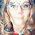Kara Marie Pleschourt's profile image