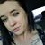 Randi Breann Griner's profile image