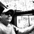 Douglas Shipman's profile image
