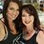 Tracy Pelletier's profile image