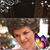 Dianne Garner's profile image