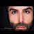 Reza PalmettoShots Zarrineh's profile image