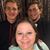 Debra Pace Love's profile image