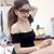 Perla Pitt's profile image