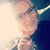 Tiffany Halbrook's profile image