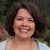 Lisa Allen Pratt's profile image