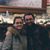 Jonathon Vincent Schwartz's profile image