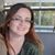 Laura Rivera's profile image