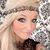 Hailey Dering's profile image