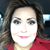Monica Esparza's profile image