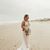 Staci Frase's profile image
