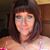 Anita Amoroso's profile image