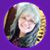Lynette McCully's profile image