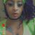 Tk Juiccy Williams's profile image