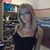 Heather Gibson's profile image